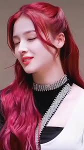 Nancy X Dance Short Dress