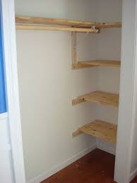 However, the cost can be a bit much for the average person. The House Down The Lane A Real Estate Blog And Online Resource Bedroom Organization Closet Closet Makeover Closet Remodel