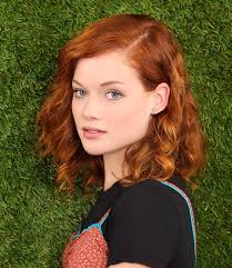 The results will resemble copper, with plenty of to continue ideas drawn from day to day life, how about brick red hair? A Natural Redhead S Henna Experience Pt 1 Strawberry Rouge