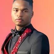 Mcglory Family Obituaries