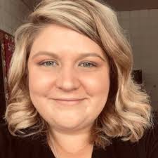 Cassandra Griffin (@CgriffinSlp)