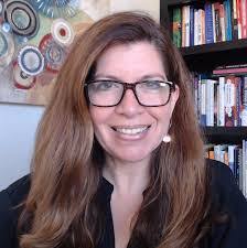 Monique Sorensen's Instagram, Twitter & Facebook