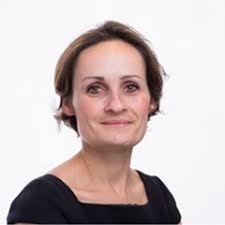 Thrive™ Guest Speakers