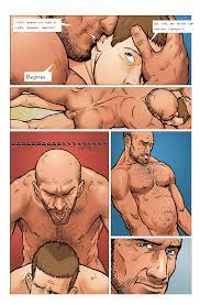 Gay dad comic porn - comisc.theothertentacle.com