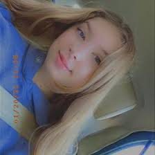 Kylie Fox (kyliefox45) — Perfil