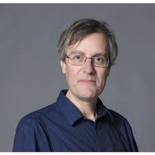 PuppetConf 2015: Schedule