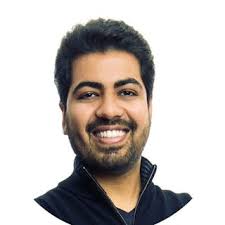 ISC West 2025 Show Floor Spotlight: HANWHA VISION AMERICA