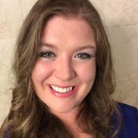 40+ "Mandy Macgregor" profiles