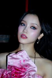 𝗫𝗚 𝘄𝗶𝗻𝘁𝗲𝗿 𝘄𝗶𝘁𝗵𝗼𝘂𝘁 𝘆𝗼𝘂 𝗽𝗲𝗿𝗳𝗼𝗿𝗺𝗮𝗻𝗰𝗲 𝗶𝗻 𝗧𝗛𝗘  𝗙𝗜𝗥𝗦𝗧 𝗧𝗔𝗞𝗘 𝗶𝘀 𝗼𝘂𝘁 𝗻𝗼𝘄 𝗰𝗵𝗲𝗰𝗸 𝗶𝘁 𝗽𝗹𝗲𝗮𝘀𝗲 👇👇  https://youtu.be/wecUlakWtko?si=bc6aZCxaDHI8ibf0