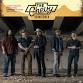 Micky & The Motorcars