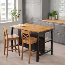 ikea summer sale  these are the best