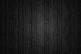Maybe you would like to learn more about one of these? 40 Black Wood Background Textures Black Wood Background Background Hd Wallpaper Black Wood Texture