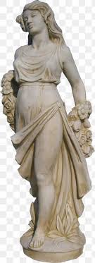 Classical Greece Bust Dionysus Ancient Greek Sculpture Statue Png 1503x1503px Classical Greece Ancient Greek Art Ancient Greek Sculpture Art Bust Download Free On the first day of festivities, a large statue of dionysus was carried from the temple to the theater of.