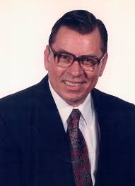 Obituary information for Ferrell L. Fuqua