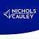 Nichols Cauley