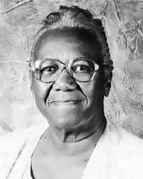 EUNICE OLIVEA PARKINSON