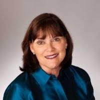 Cathy Hay Email & Phone Number