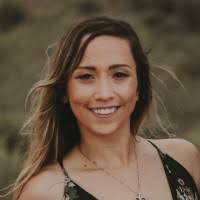 100+ "Alexandra Carey" profiles