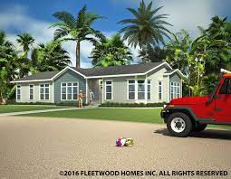 Do you agree with heavenly homes's star rating? Heavenly Homes Llc Vogue Ii 30643k Fleetwood Homes Fleetwood Homes New Manufactured Homes Manufactured Home