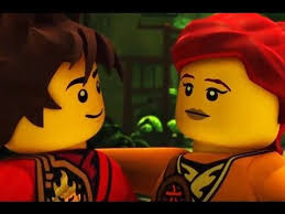 Маска на лице fnaf 2 песня. All Kai Skylor Scenes Ninjago Season 4 Tournament Of Elements Ninjago Kai Ninjago Ninjago Memes