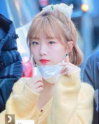 ☆ esta no 9° ano do ensino fundamental. Pin Auf Yeojin