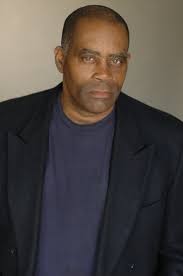 Robey Theatre Company: Robey Theatre Company's Production of Anna Lucasta