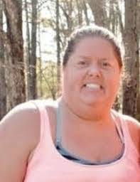 Cain Jenkins's Instagram, Twitter & Facebook