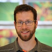 McGinty Awarded 2017 Pew-Stewart and Searle Scholarships to Pursue Cancer  Research