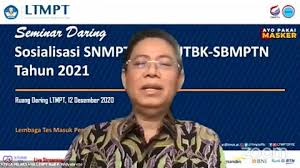 Setelah lulus, ternyata masih banyak hal yang harus ditempuh. Kuota Setiap Sekolah Untuk Snmptn 2021 Diumumkan 28 Desember