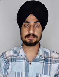 cambrianocmc (@cambrianocmc)