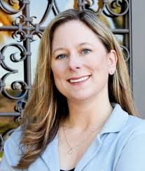 Dual Status Youth Peer Mentors