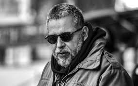 Rush está de regreso y visitará la CDMX, aquí los detalles