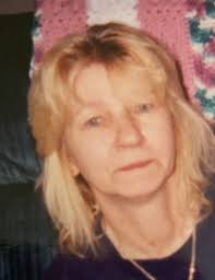 Obituary information for Frances Diane Stoll