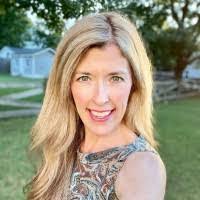 Jennifer Carbaugh's Instagram, Twitter & Facebook