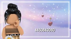 Pin By Ayleennnnnnn On Bloxburg Codes In 2020 Roblox Codes Decal Design Custom Decals