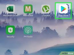 Inexpensive tablets with screen sizes up to 10 inches and google's new android 4.0 os will soon become available at prices ranging from us$100 to $250. 5 Ways To Update Minecraft Pe Wikihow