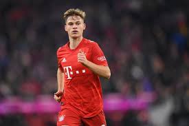 Hertha berlin and bayern munich knows to be very offensive, and to open this match, for that reason i think we will see a lot of chances and goals, so i will place this bet on over 5,5 goals, the odd offer is very good, and i will place 5 stakes. Hertha Berlin Vs Bayern Munich Preview Probable Lineups Prediction Tactics Team News Key Stats