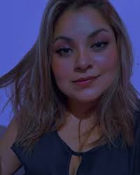 Yamileth Cobos (@yamicoboz) • Instagram photos and videos