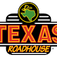 Texas Roadhouse - 11300 McCormick Rd Event Image