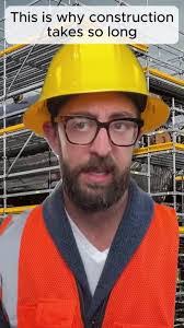 Lance Dobson's Instagram, Twitter & Facebook