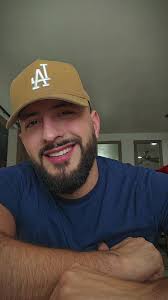 foryou #fyp #durango🦂