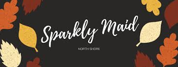 View professional maid profiles & prices now. Sparkly Maid Of North Shore Home Facebook
