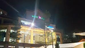 Check spelling or type a new query. West Mall Bukit Batok Activesg Gym Among Places Visited By Covid 19 Cases
