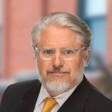 Best Lawyers in Marathon County, WI