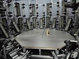 韓国Pearl Abyss『紅の砂漠』に「7年かけた開発の現場」公開…AAA級を掲げる本格オープンワールド大作