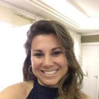 20+ "Carolina Hoffman" profiles