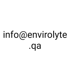 وظائف مندوب مبيعات مطابخ وخزائ 11472559 مزاد قطر