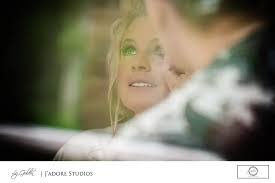 Elisha Damron's Instagram, Twitter & Facebook