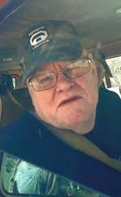 James M. "Jimmie" Rich