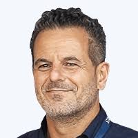 Acronis #CyberFit Summit Dubai